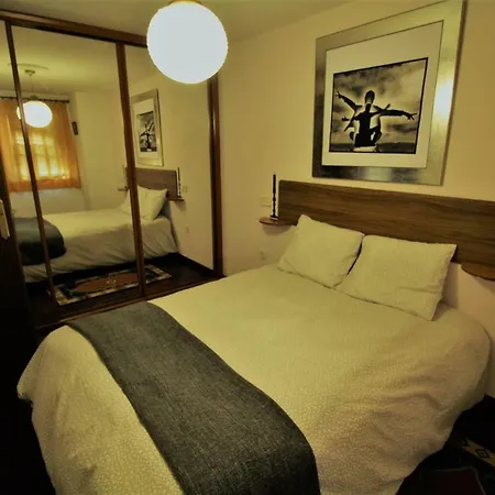 Apartamento Spi Con Piscina Apartment