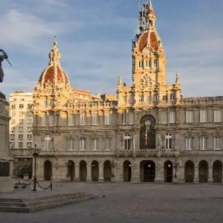 Apartamento Spi Con Piscina